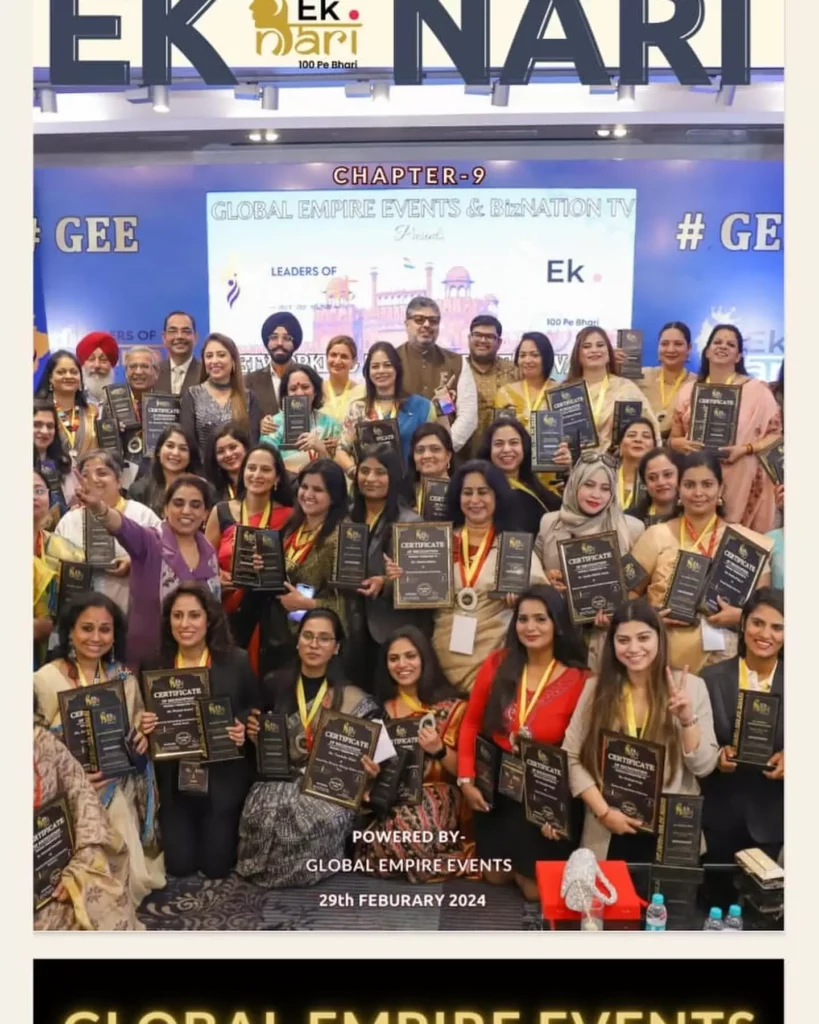 Top CBSE school in Hyderabad