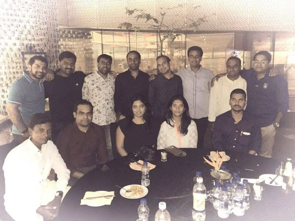 Best CBSE school in Secunderabad