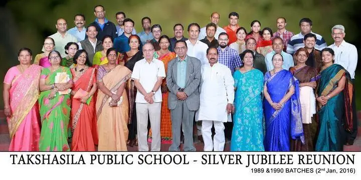 Best CBSE school in Secunderabad