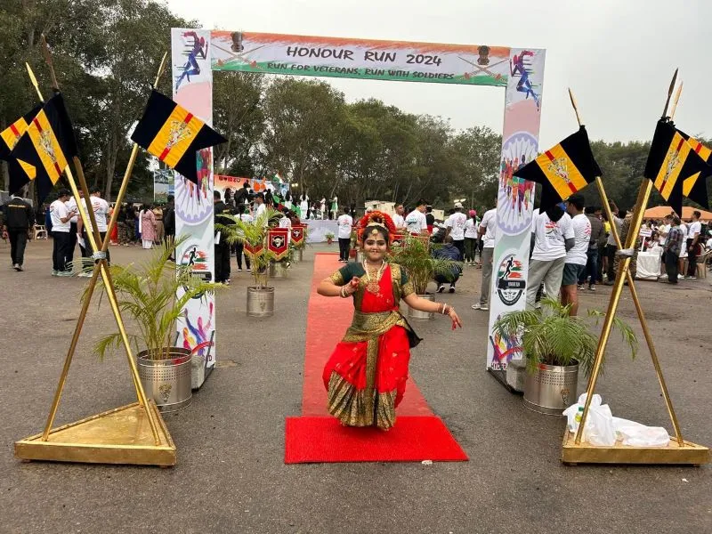 Top CBSE school in Hyderabad