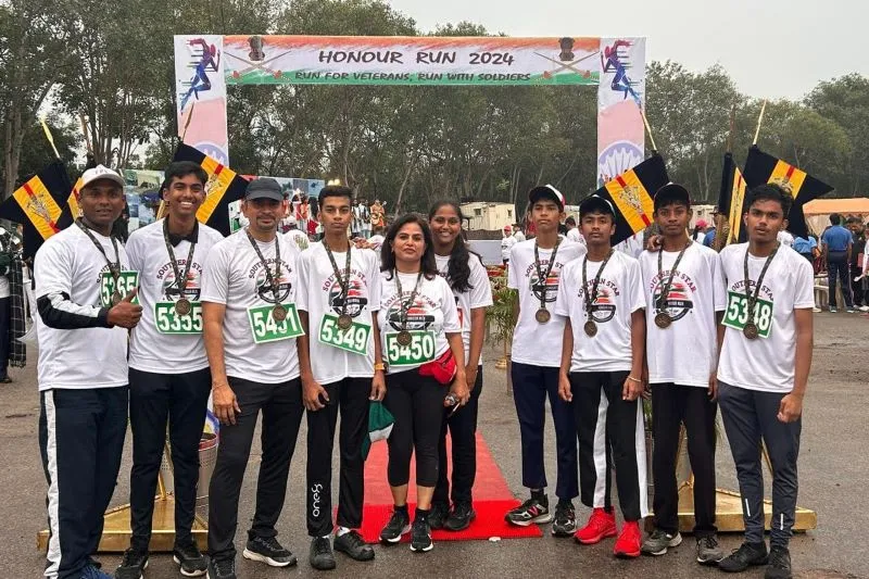 Top CBSE school in Hyderabad