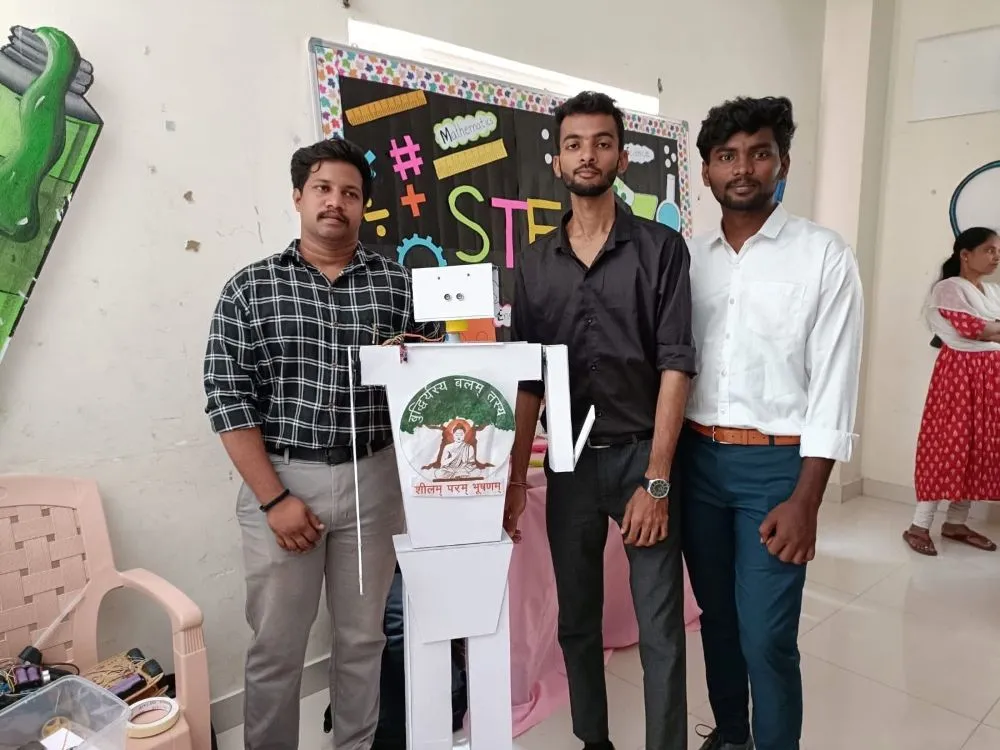 Top CBSE school in Hyderabad