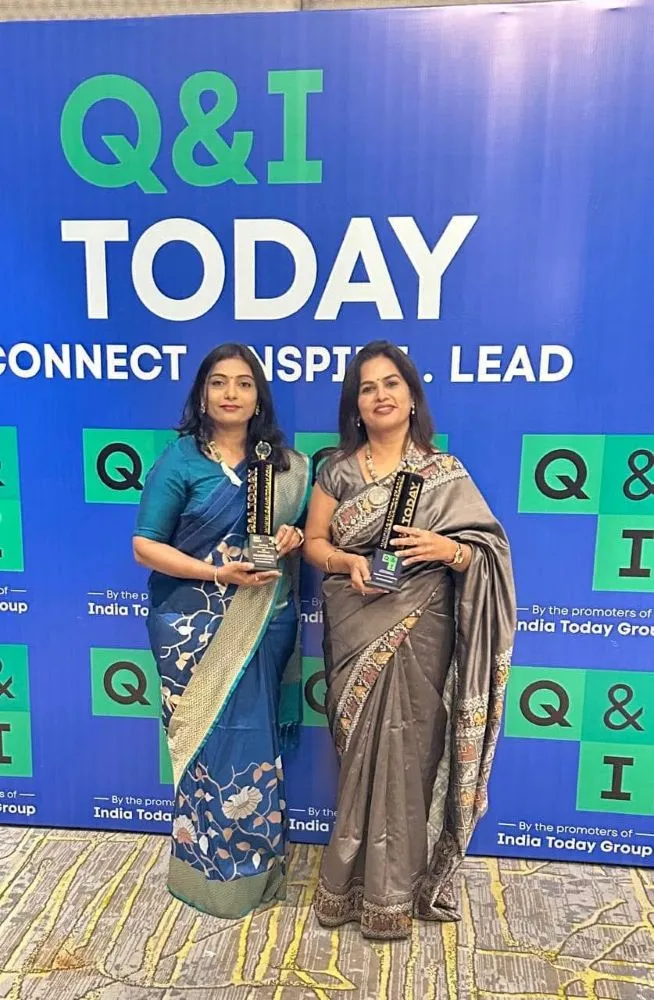 Top CBSE school in Hyderabad